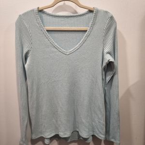 Women's American Eagle Outfitter Sz S NWT